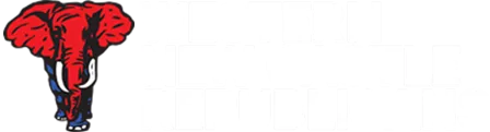 Western New Castle Republicans — home